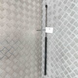 Amortizor capota dreapta față AUDI A3 Sportback 8VA, 8VF 2020 OEM: 8V0823359 29288147