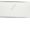Filtru metalic antigrasime 9197059810 ARCELIK / BEKO