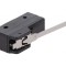 Micro&icirc;ntrerupător SNAP ACTION SPDT 15A 250VAC
