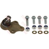 Pivot CITROEN XSARA Cupe (N0) (1998 - 2005) TRW JBJ707
