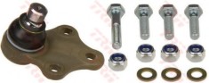 Pivot CITROEN XSARA (N1) (1997 - 2005) TRW JBJ707 foto