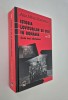 Istoria Loviturilor de Stat in Romania Vol. 3 - Alex Mihai Stoenescu, Editie Cartonata, Carte Istorie