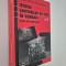 Alex Mihai Stoenescu Istoria loviturilor de stat in Romania Volum 3