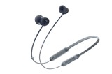 Casti+micr BT TCL SOCL300BT negre in ureche