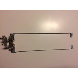 Balamale HP PROBOOK 4520S 34.4GK04.101; 34.4GK05.101