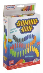 Mini joc de domino PlayLearn Toys foto