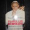 IOAN PAUL al II-lea - PLANUL LUI DUMNEZEU. DECALOG PENTRU MILENIUL 3