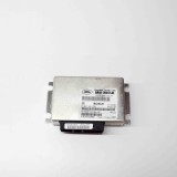 Unitate de control cutie de transfer LAND ROVER RANGE ROVER SPORT L320 2012 OEM: AH42-7H417-AE,AH42-14C366-AE,0260140019 14937518