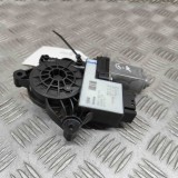 Motor macara geam ușă st&acirc;nga spate BMW 3 G20, G28 2023 OEM: 5A607F3 29995696