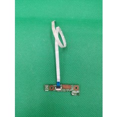 Asus X550C Placa Buton Pornire ON/OFF X550 X550V X550CA X550VC X550VB SWAP
