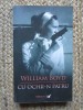 WILLIAM BOYD - CU OCHII N PATRU