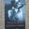 WILLIAM BOYD - CU OCHII N PATRU