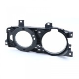 Suport de montare far dreapta potrivit pentru BMW Seria 5 E34 88-95 Performance AutoTuning