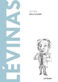 Cumpara ieftin Descopera filosofia. Emmanuel Levinas. Etica celuilalt/Joan Sole