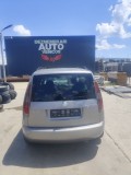 Dezmembram Skoda Roomster 1.4 tdi 59 kw Euro 4 An 2008 Cod motor BMS
