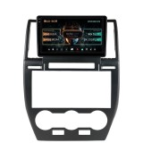 Cumpara ieftin Navigatie Android 13 Land Rover Freelander 2 (2006-2012) 4GB+64GB, 9.5 Inch, Octa Core, AD-BGV9004+AD-BGRKIT430