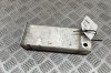 Absorbant de șoc dreapta TESLA MODEL 3 2019 OEM: 1109193-00-C 30483012