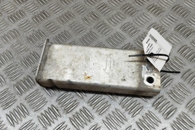 Absorbant de șoc dreapta TESLA MODEL 3 2019 OEM: 1109193-00-C 30483012 foto