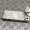 Absorbant de șoc dreapta TESLA MODEL 3 2019 OEM: 1109193-00-C 30483012