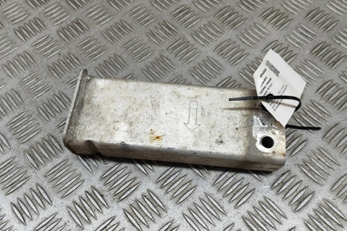 Absorbant de șoc dreapta TESLA MODEL 3 2019 OEM: 1109193-00-C 30483012
