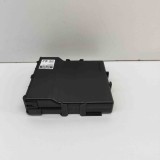 Unitate de control motor TOYOTA YARIS CROSS MXP_ 2022 OEM: 89981-0D031,MB286000-0290 28310875