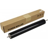 Rola presoare PREMIUM Brother MFC-8520DN HL-6180DW CET2801 Lower Sleeved Roller