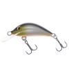 Vobler Gloog Hektor 35N 3.5cm / 2gr / culoarea RN