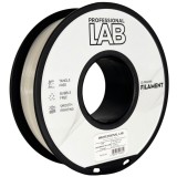 Filament PLA luminous yellow 1.75mm Prof. Lab compatibil