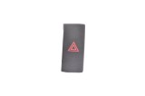 Buton de avarie MAZDA 6 Estate GJ, GL 2015 OEM: BHR1-664H0 13978918