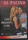 Cand dragostea ucide (DVD film)
