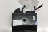 Modul de climatizare BMW 8 Gran Coupe G16, F93 2021 OEM: 5A53061 | 32031955