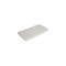 Filtru aer habitaclu HONDA ACCORD VII Tourer CM ALCO Filters MS6291