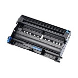 Image Drum Compatibil Brother DR2200 (Negru), 12000 Pagini