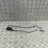 Cablu &icirc;ncuietoare capota AUDI A7 Sportback 4GA, 4GF 2016 OEM: 4G0823531A 31963663