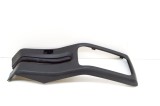 Ornament m&acirc;ner fr&acirc;nă de m&acirc;nă PEUGEOT 2008 2018 OEM: 9678415877 | 13603774