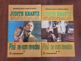 Pana ne vom revedea vol.1 si 2 de Judith Krantz