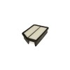 Filtru aer PEUGEOT 207 WA WC ALCO Filters MD8486