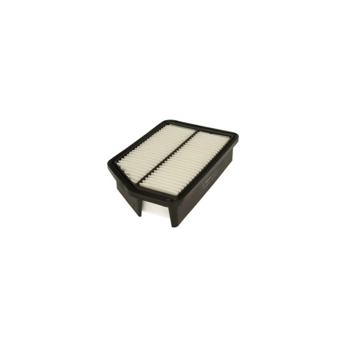 Filtru aer PEUGEOT 207 WA WC ALCO Filters MD8486