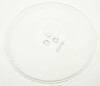 262100500004 FARFURIE CUPTOR CU MICROUNDE 12570000000990 Zanussi MIDEA