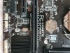 Kit Gigabyte H81M DS2 + i7 4770 socket LGA 1150