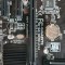 Kit Gigabyte H81M DS2 + i7 4770 socket LGA 1150