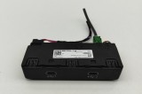 USB AUDI E-TRON GT 2023 OEM: 4N1035736 31457786