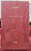 Colind de Craciun Charles Dickens Adevarul rosu 11