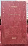 Colind de Craciun Charles Dickens Adevarul rosu 11