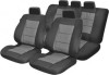 Set huse SCAUN FIT DACIA LOGAN 1 2004 - 2012, Umbrella