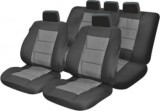 Cumpara ieftin Set huse SCAUN FIT DACIA LOGAN 1 2004 - 2012, Umbrella