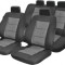 Set huse SCAUN FIT DACIA LOGAN 1 2004 - 2012