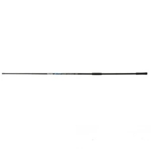 Maner Minciog Tgv Carp 1.8mt