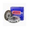 Kit ambreiaj Ford C-Max 2 (Dxa/Cb7, Fiesta 7 (Hj, Fiesta 7 Van, Focus 3 Saloon, Focus 3 Turnier, Focus Iii, Grand C-Max (Dxa/Cb7, Kuga 2 (Dm2), Monde