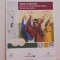 ROMAN FRONTIER WITHIN THE CROSS-BORDER REGION ROMANIA-BULGARIA - 32 pag.